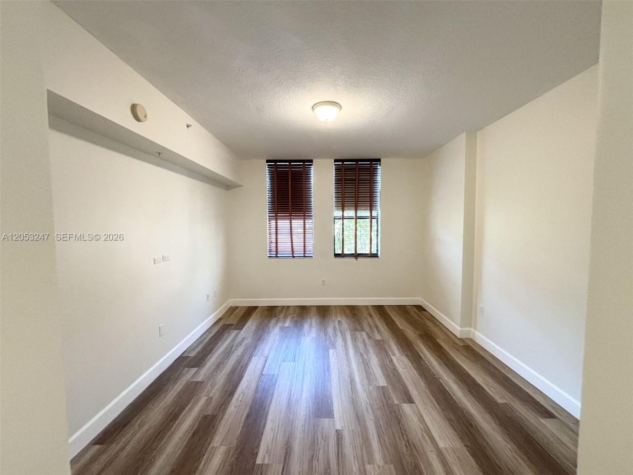 55 Merrick Way Wy, Unit 713, Coral Gables, FL 33134 Photo