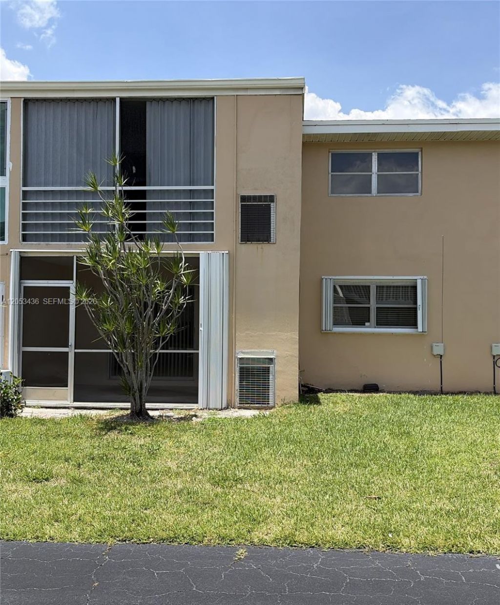 2131 NE 1st Ct, Unit 103, Boynton Beach, FL 33435 Photo