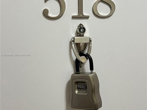 801 NW 47th Ave , Unit 518W, Miami, FL 33126