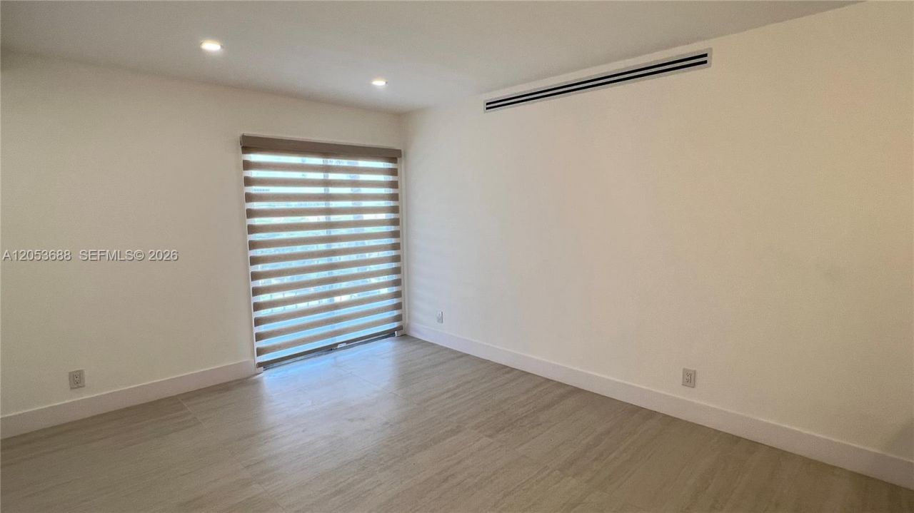 801 NW 47th Ave, Unit 518W, Miami, FL 33126 Photo