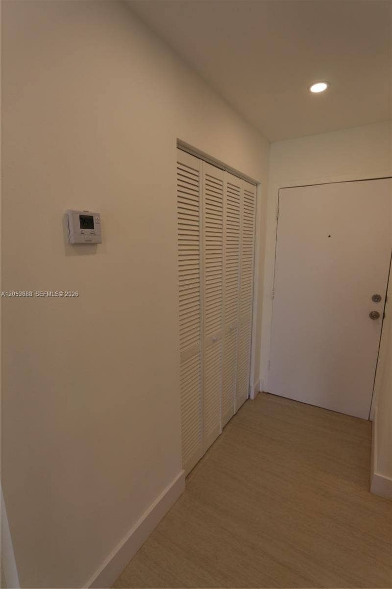 801 NW 47th Ave, Unit 518W, Miami, FL 33126 Photo