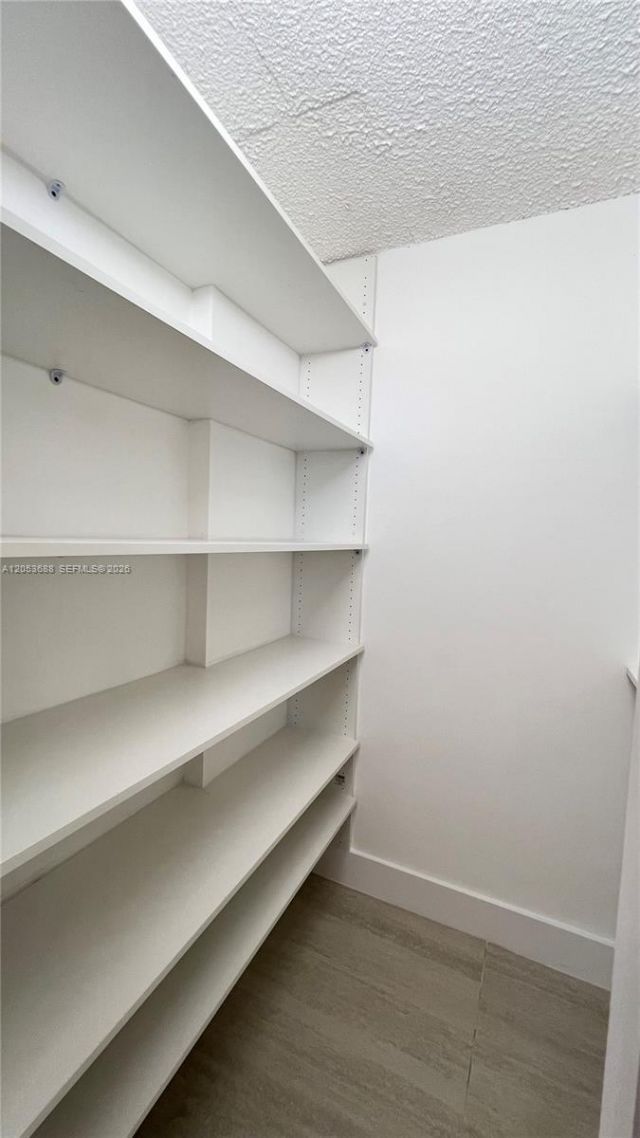 801 NW 47th Ave, Unit 518W, Miami, FL 33126 Photo