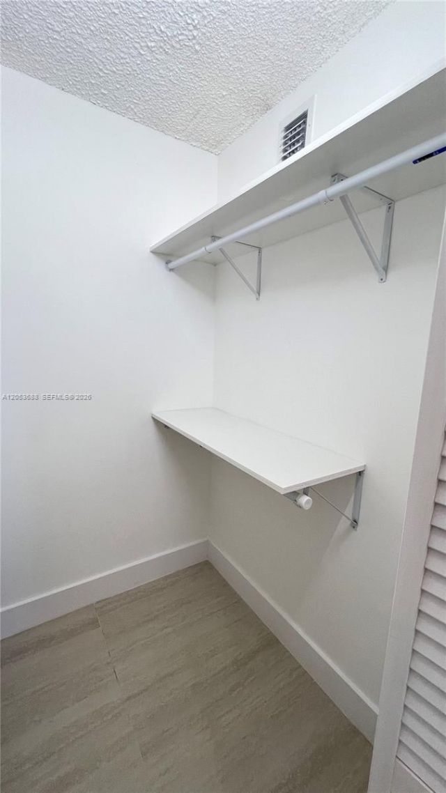 801 NW 47th Ave, Unit 518W, Miami, FL 33126 Photo