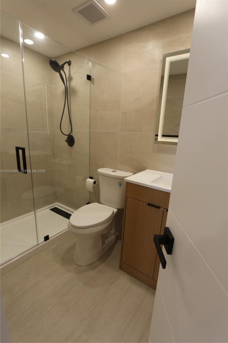 801 NW 47th Ave, Unit 518W, Miami, FL 33126 Photo