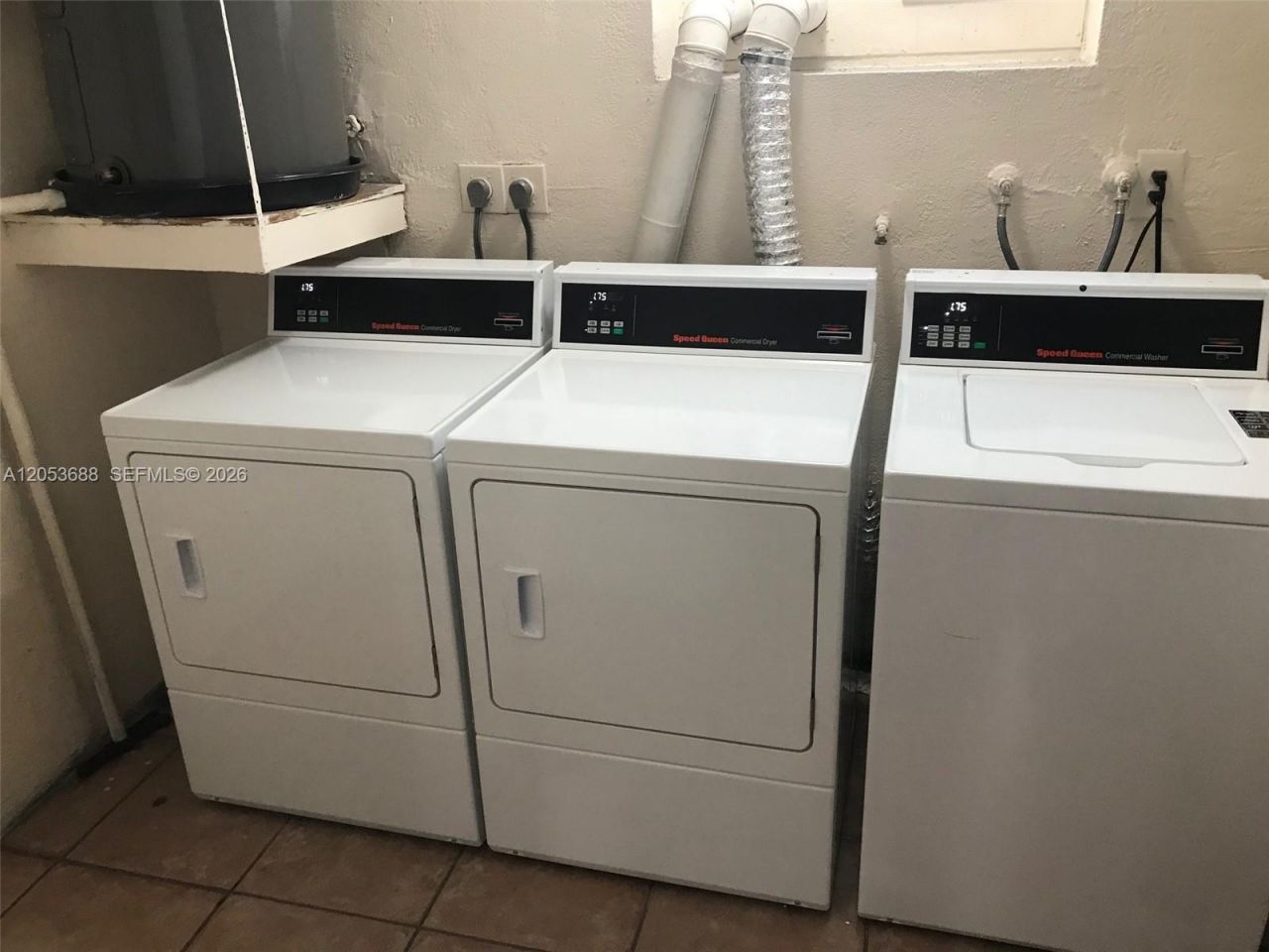 801 NW 47th Ave, Unit 518W, Miami, FL 33126 Photo