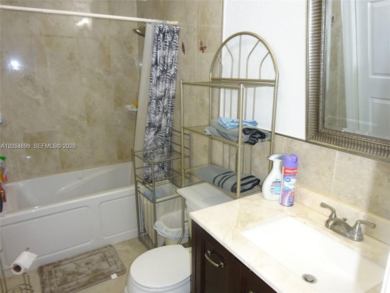 9240 SW 56th St , Cooper City, FL 33328 Photo