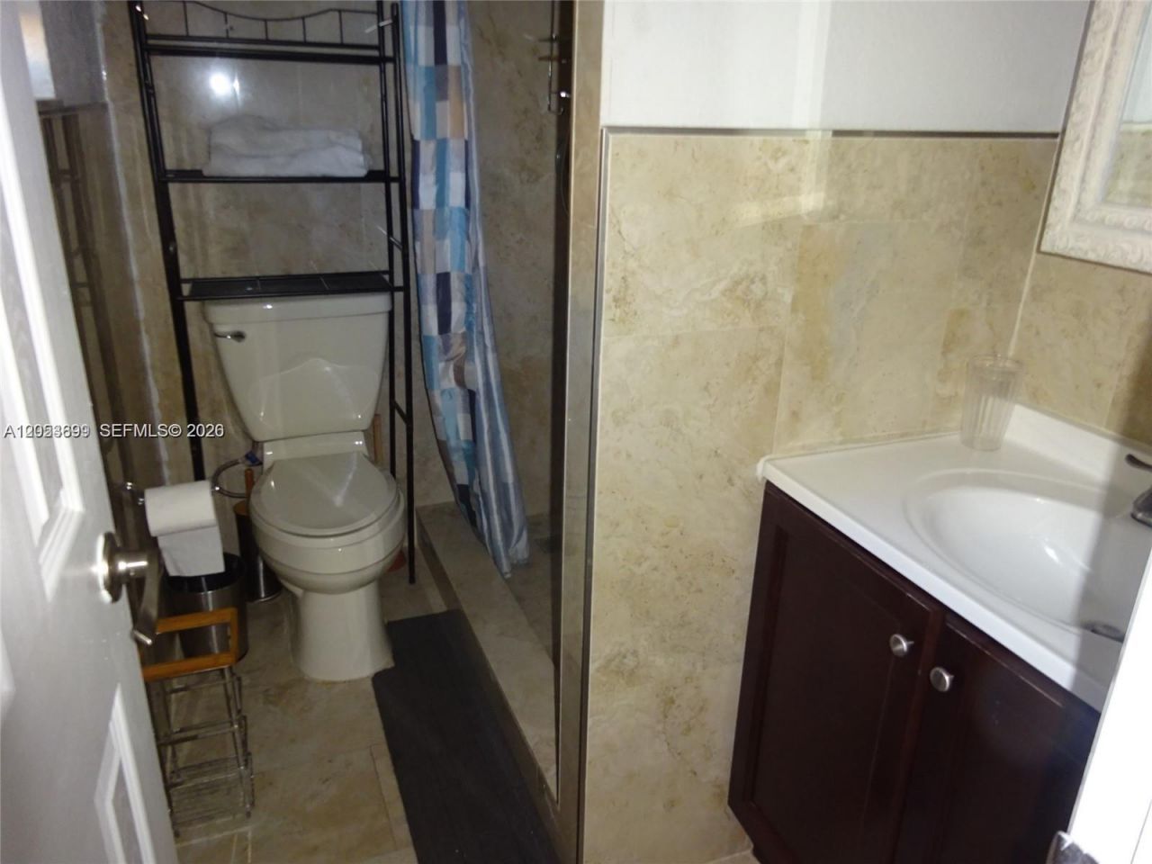 9240 SW 56th St , Cooper City, FL 33328 Photo