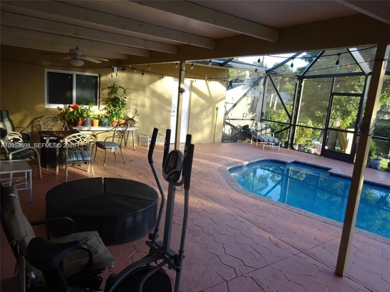 9240 SW 56th St , Cooper City, FL 33328 Photo