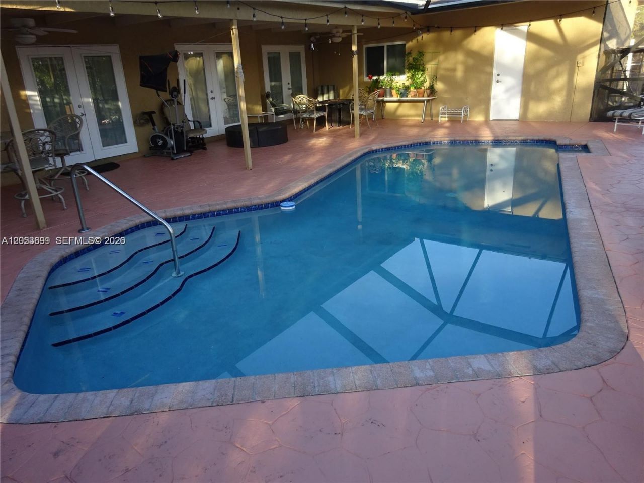 9240 SW 56th St , Cooper City, FL 33328 Photo