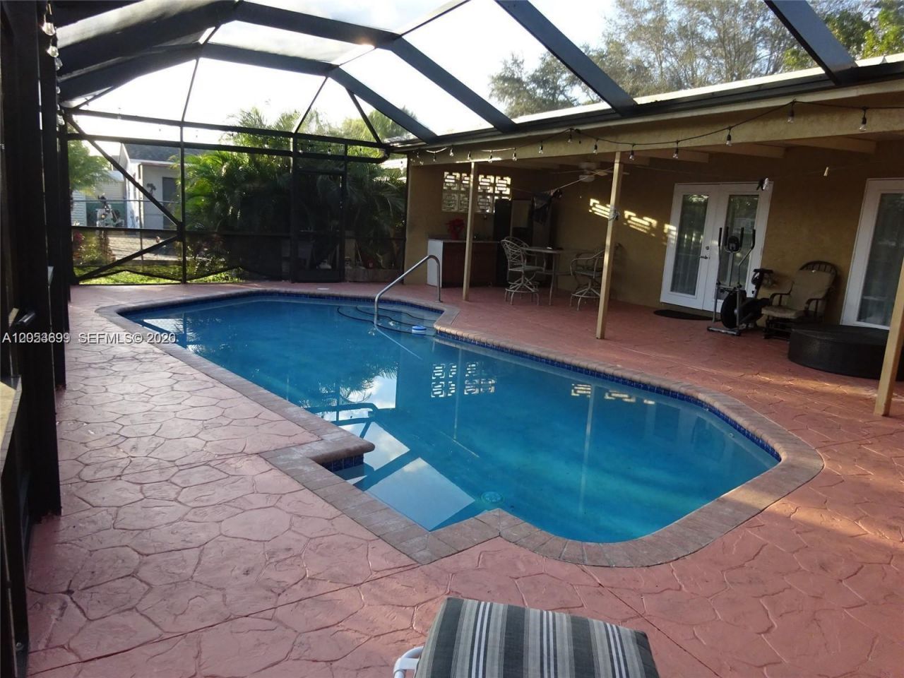 9240 SW 56th St , Cooper City, FL 33328 Photo