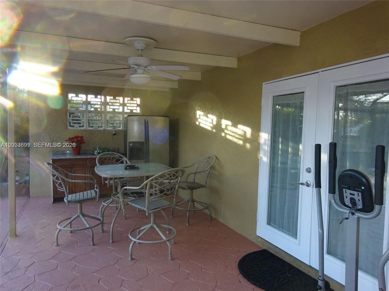 9240 SW 56th St , Cooper City, FL 33328 Photo