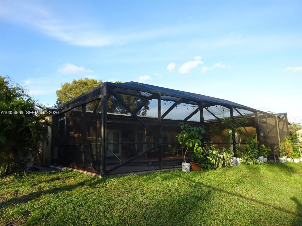 9240 SW 56th St , Cooper City, FL 33328 Photo