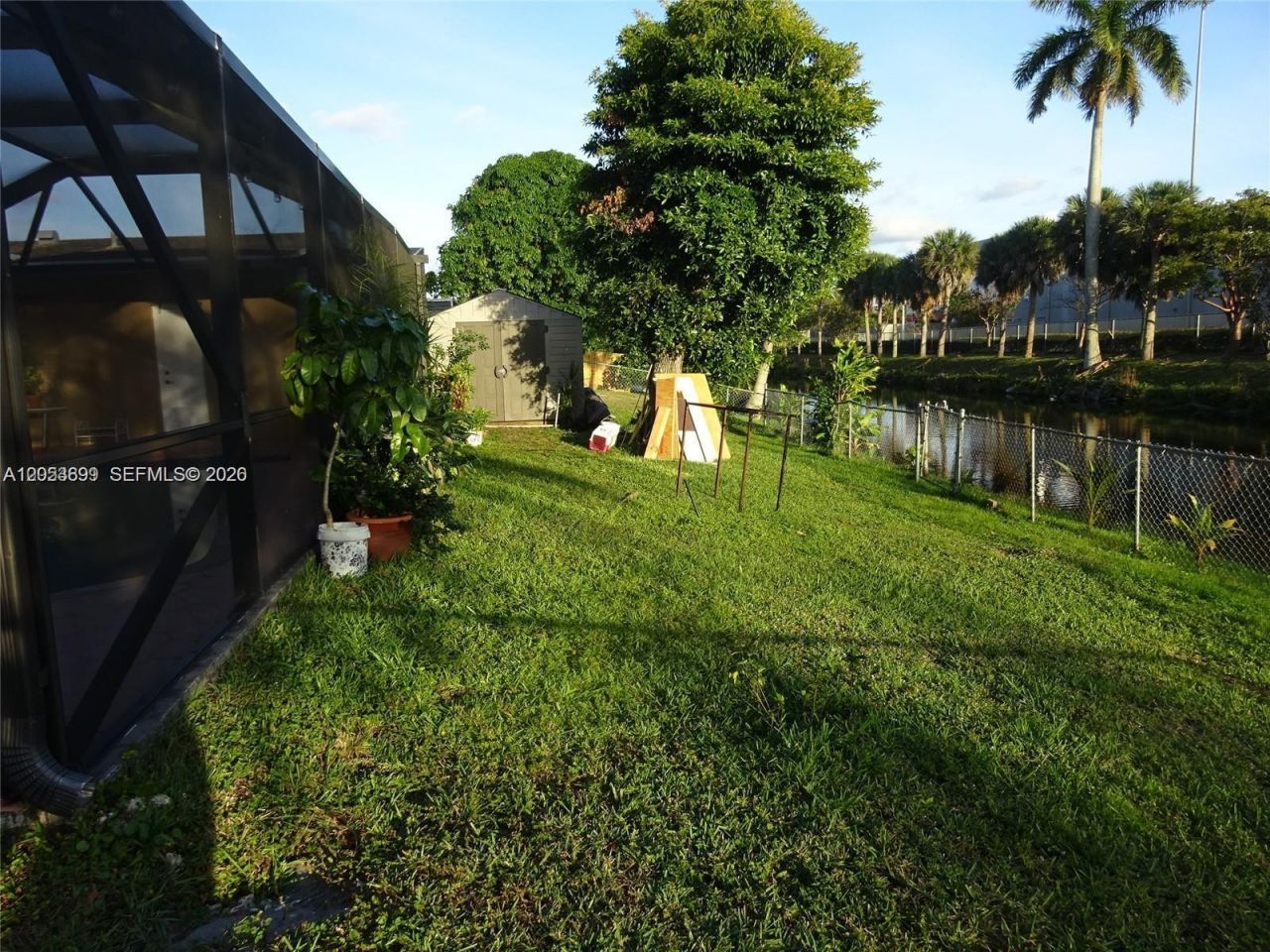 9240 SW 56th St , Cooper City, FL 33328 Photo