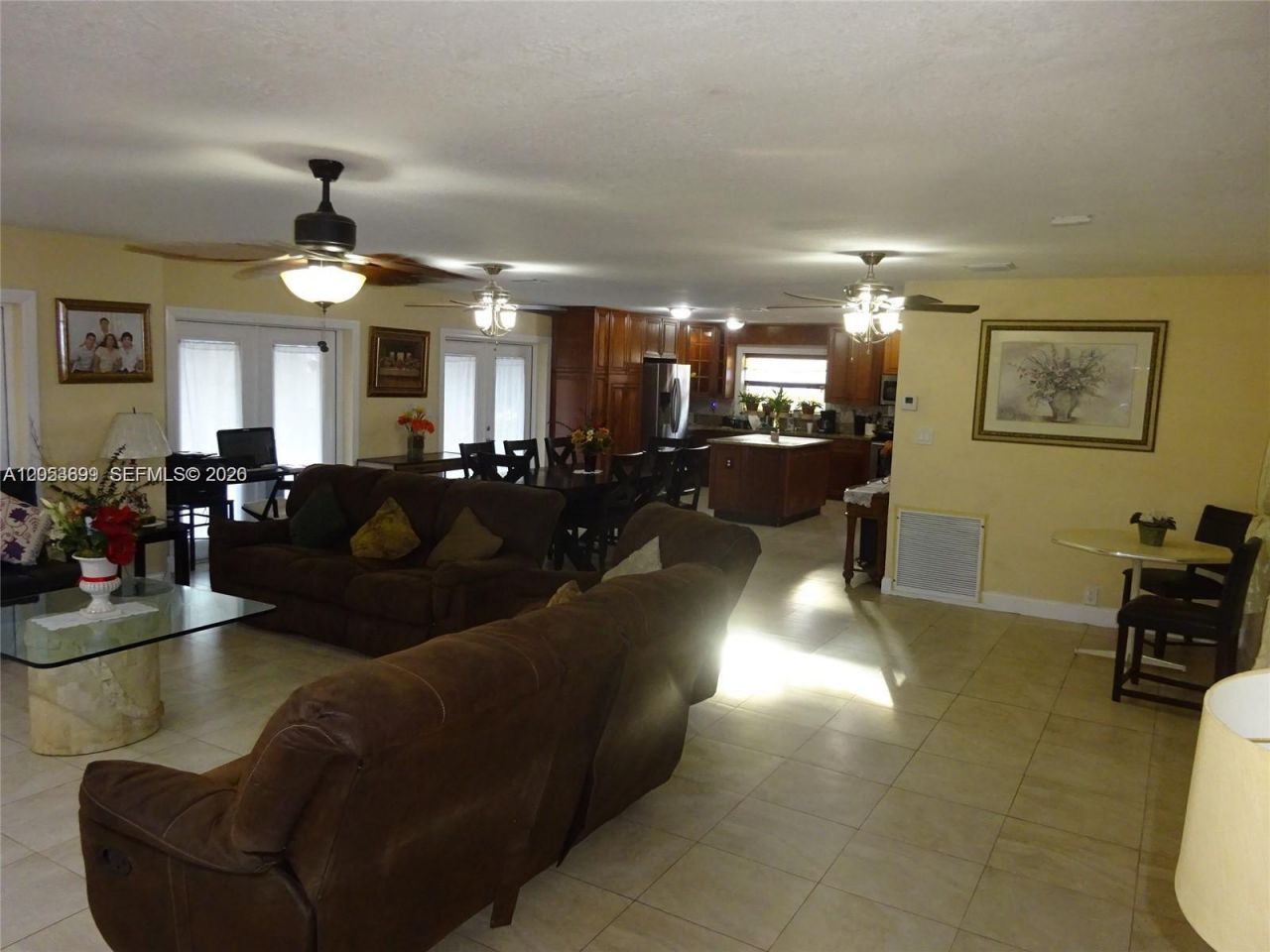9240 SW 56th St , Cooper City, FL 33328 Photo