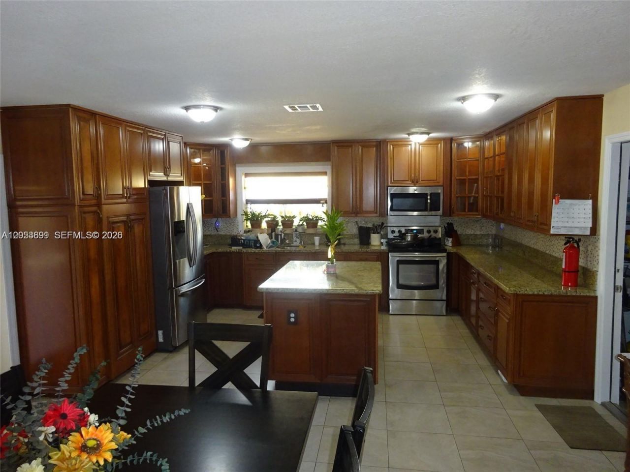 9240 SW 56th St , Cooper City, FL 33328 Photo