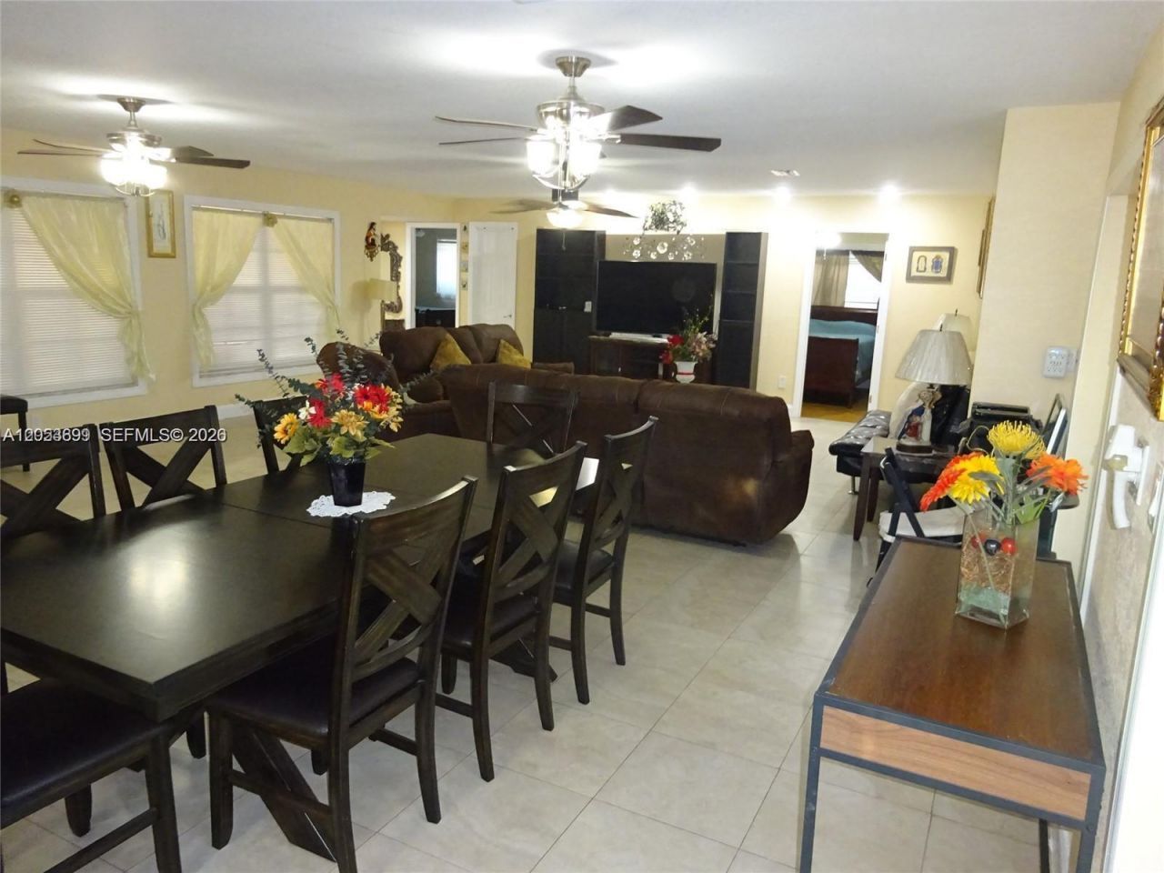 9240 SW 56th St , Cooper City, FL 33328 Photo