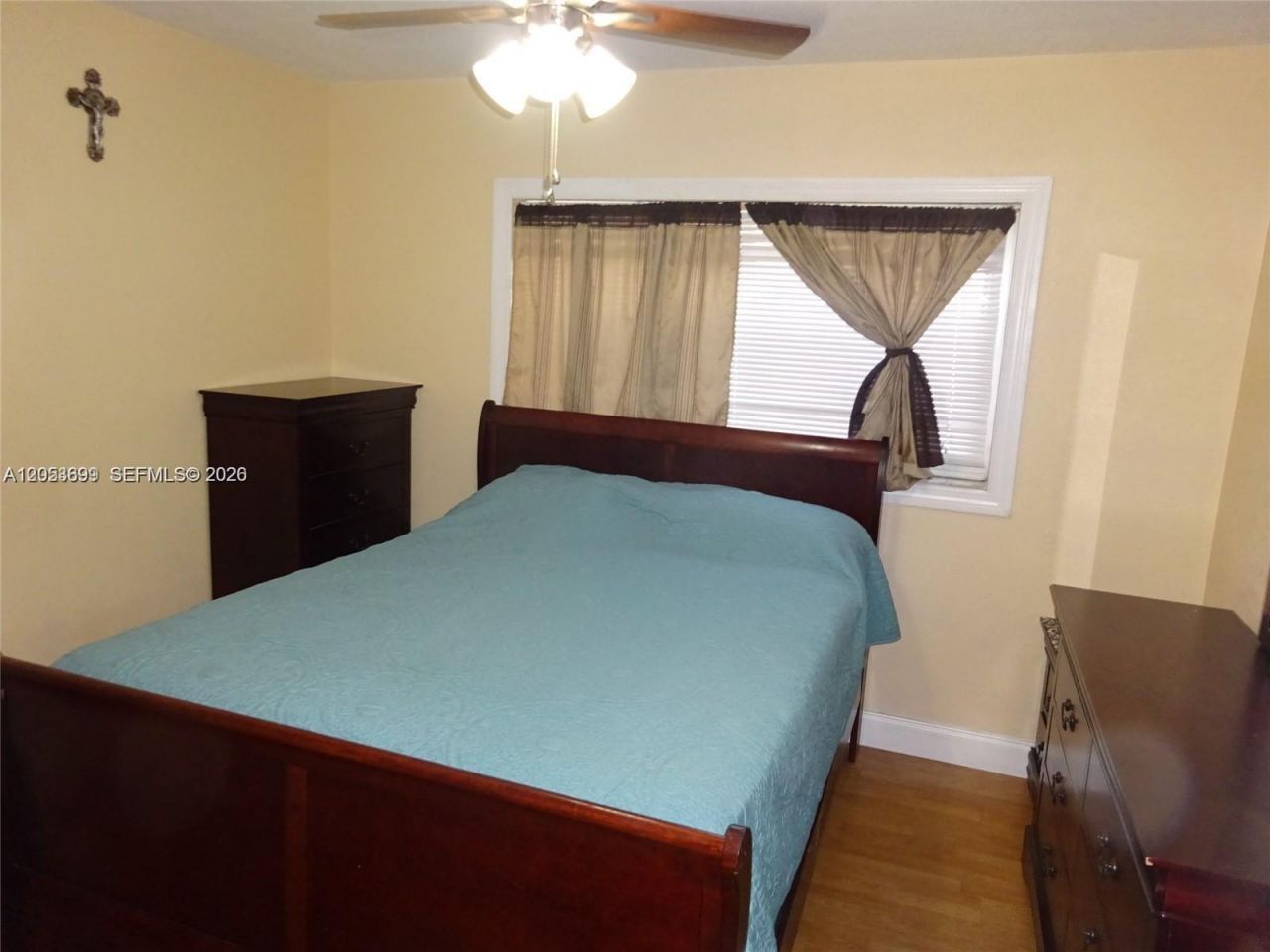 9240 SW 56th St , Cooper City, FL 33328 Photo