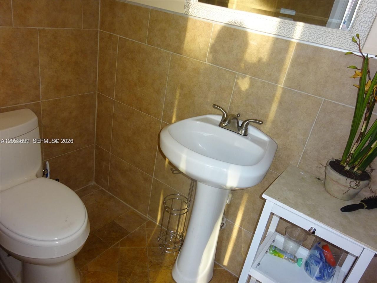 9240 SW 56th St , Cooper City, FL 33328 Photo