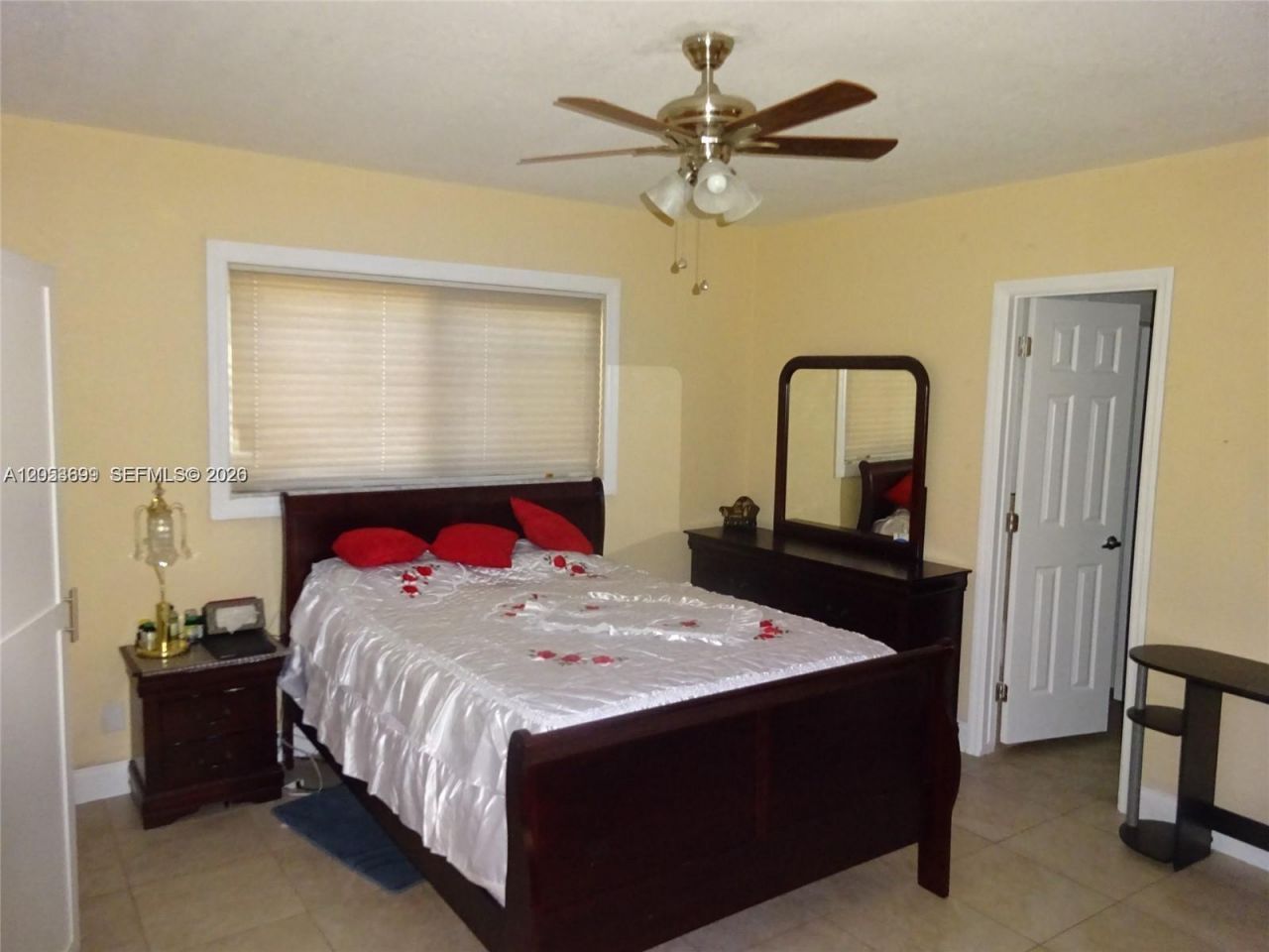 9240 SW 56th St , Cooper City, FL 33328 Photo