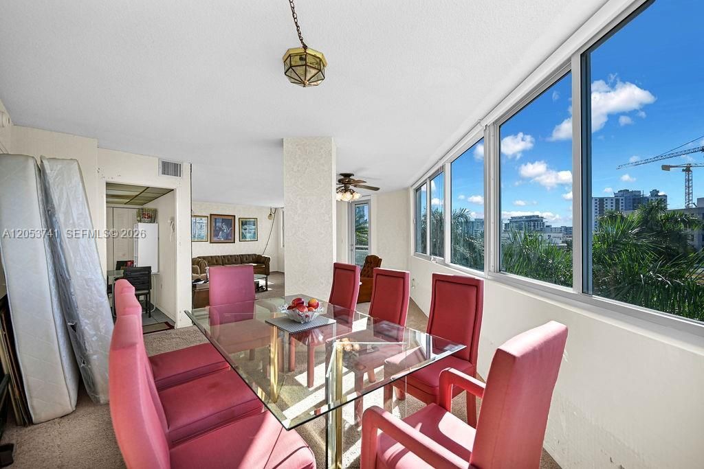 7135 Collins Ave, Unit 435, Miami Beach, FL 33141 Photo