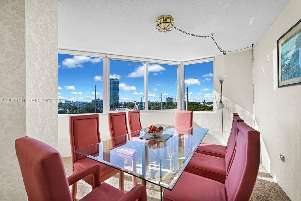 7135 Collins Ave, Unit 435, Miami Beach, FL 33141 Photo