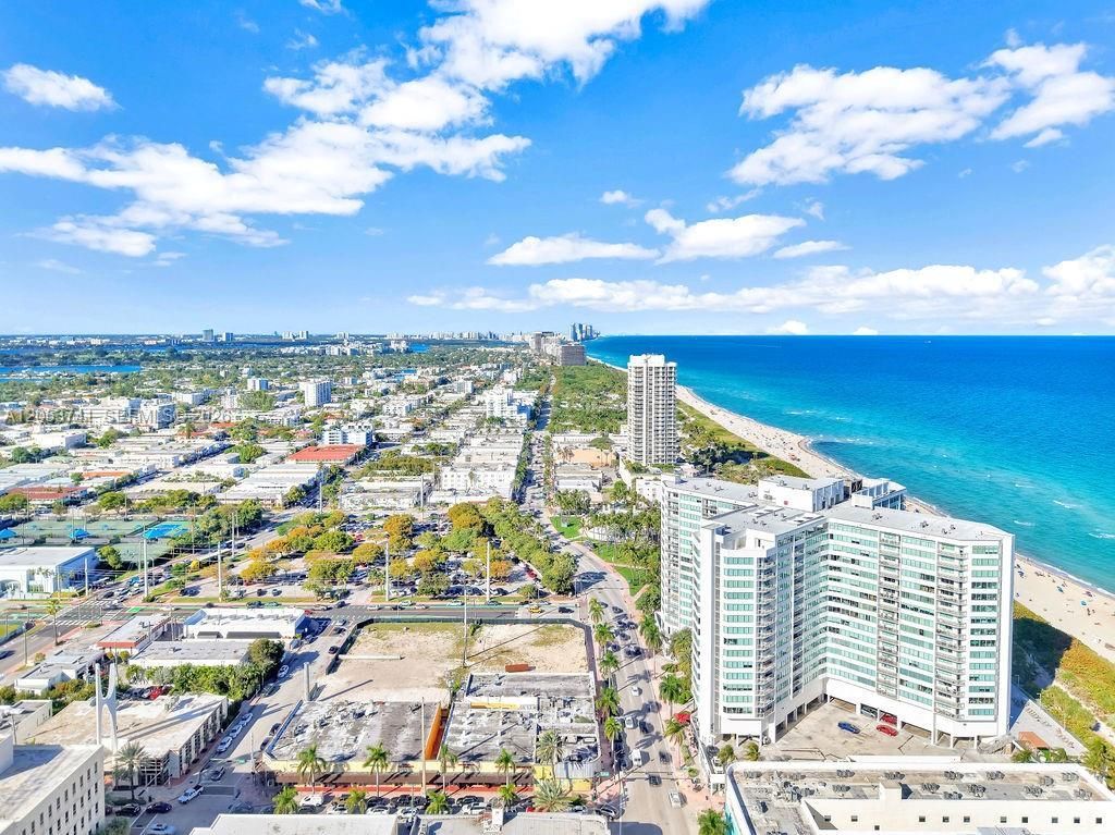 7135 Collins Ave, Unit 435, Miami Beach, FL 33141 Photo