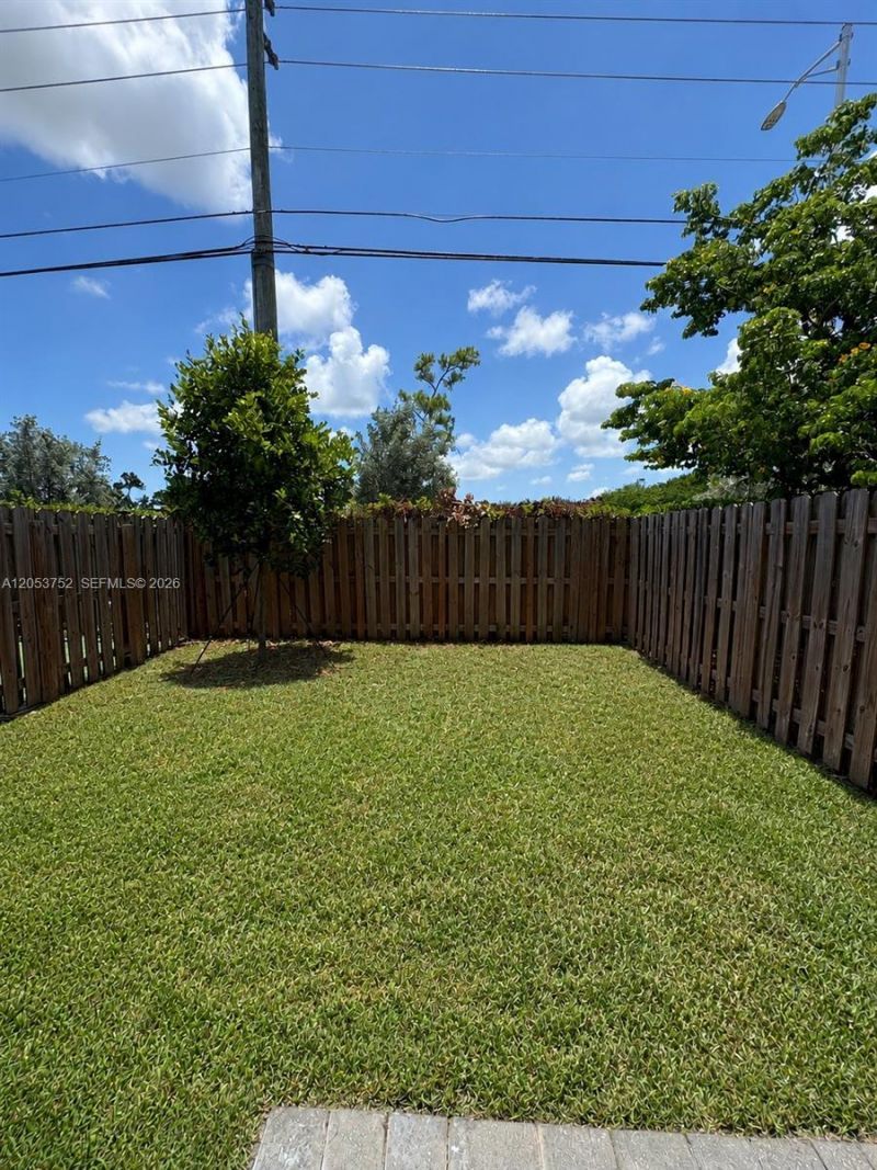 13232 SW 287 Ter, Unit ., Homestead, FL 33033 Photo