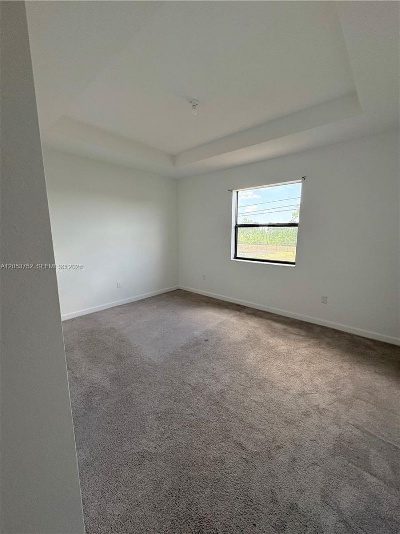 13232 SW 287 Ter, Unit ., Homestead, FL 33033 Photo