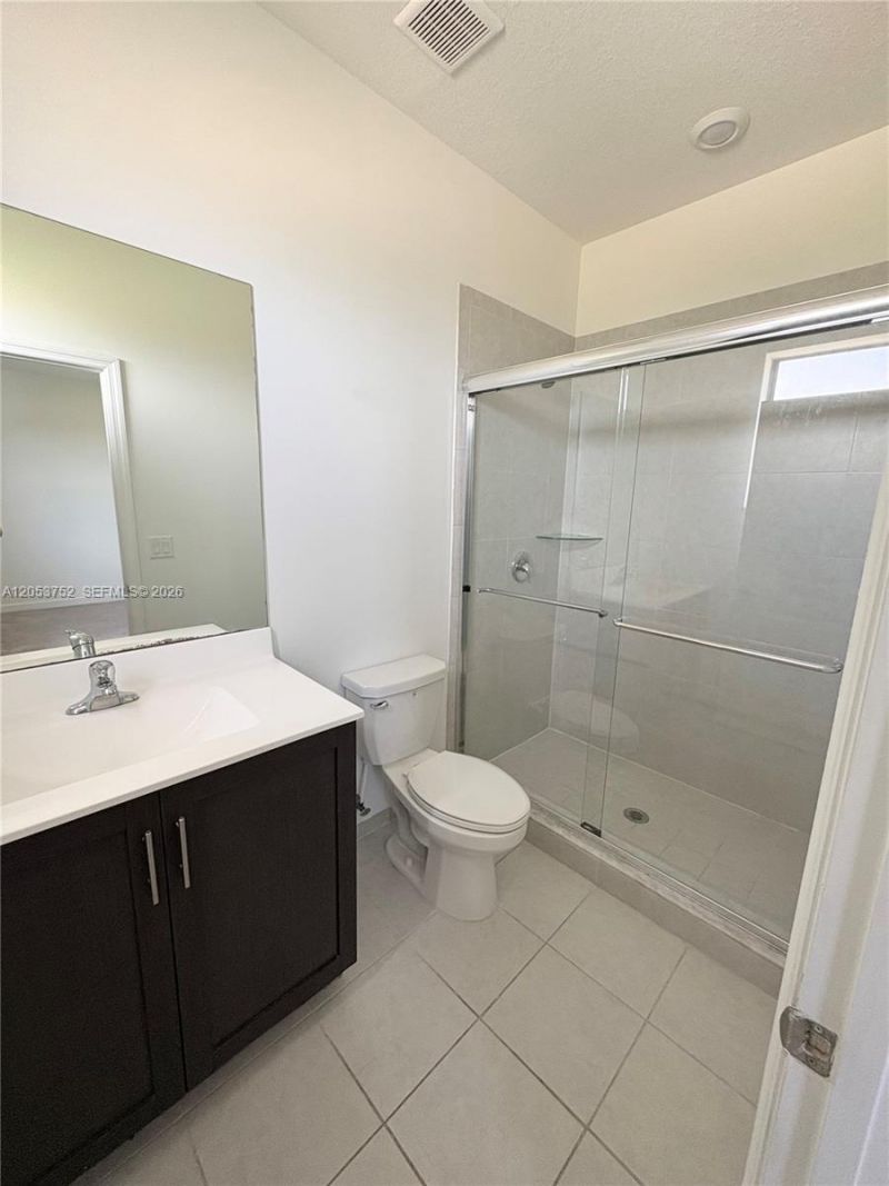 13232 SW 287 Ter, Unit ., Homestead, FL 33033 Photo