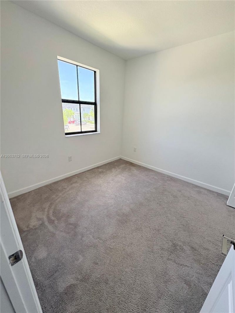13232 SW 287 Ter, Unit ., Homestead, FL 33033 Photo