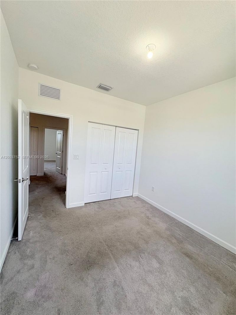 13232 SW 287 Ter, Unit ., Homestead, FL 33033 Photo