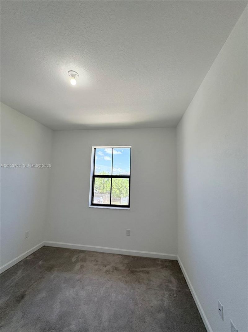 13232 SW 287 Ter, Unit ., Homestead, FL 33033 Photo