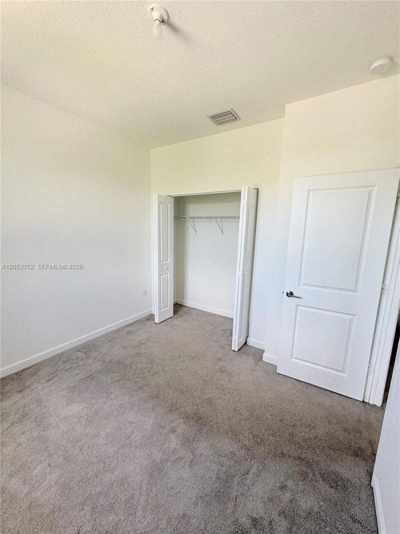 13232 SW 287 Ter, Unit ., Homestead, FL 33033 Photo