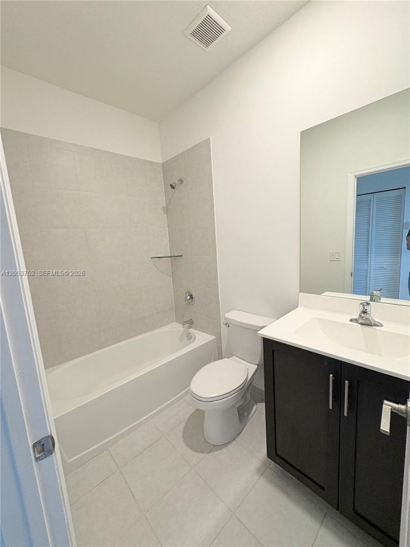 13232 SW 287 Ter, Unit ., Homestead, FL 33033 Photo