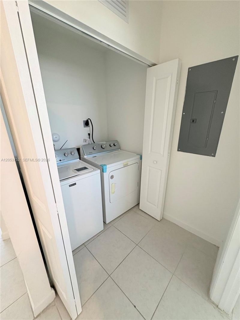 13232 SW 287 Ter, Unit ., Homestead, FL 33033 Photo