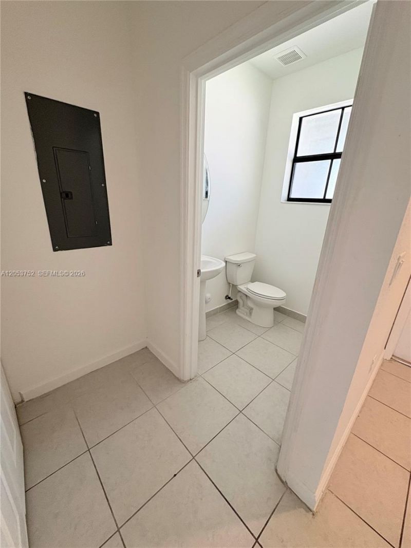 13232 SW 287 Ter, Unit ., Homestead, FL 33033 Photo