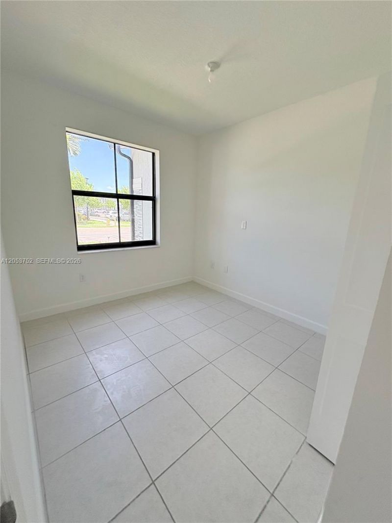 13232 SW 287 Ter, Unit ., Homestead, FL 33033 Photo