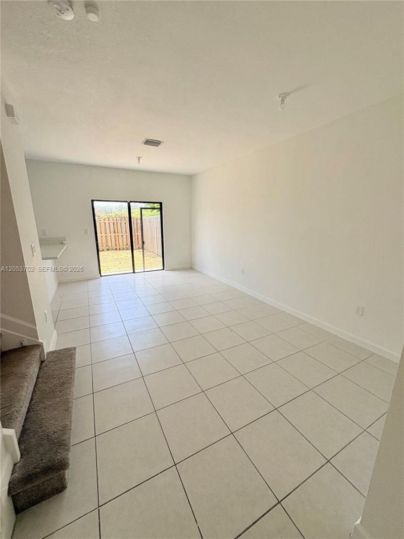 13232 SW 287 Ter, Unit ., Homestead, FL 33033 Photo