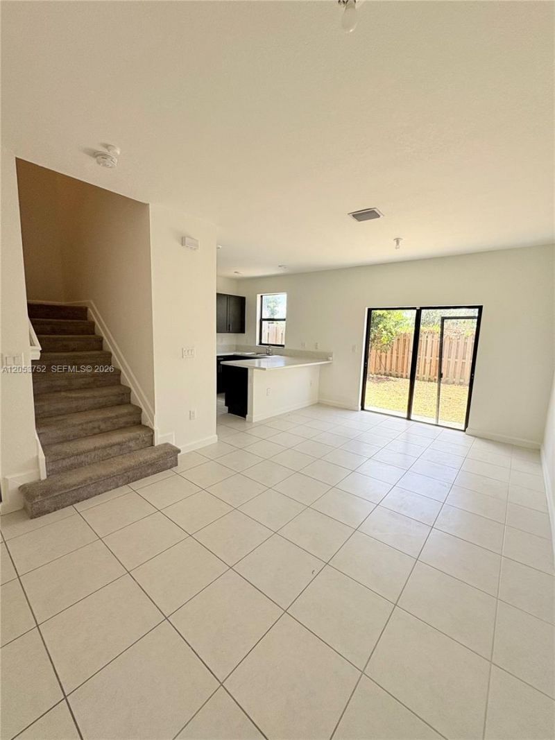 13232 SW 287 Ter, Unit ., Homestead, FL 33033 Photo