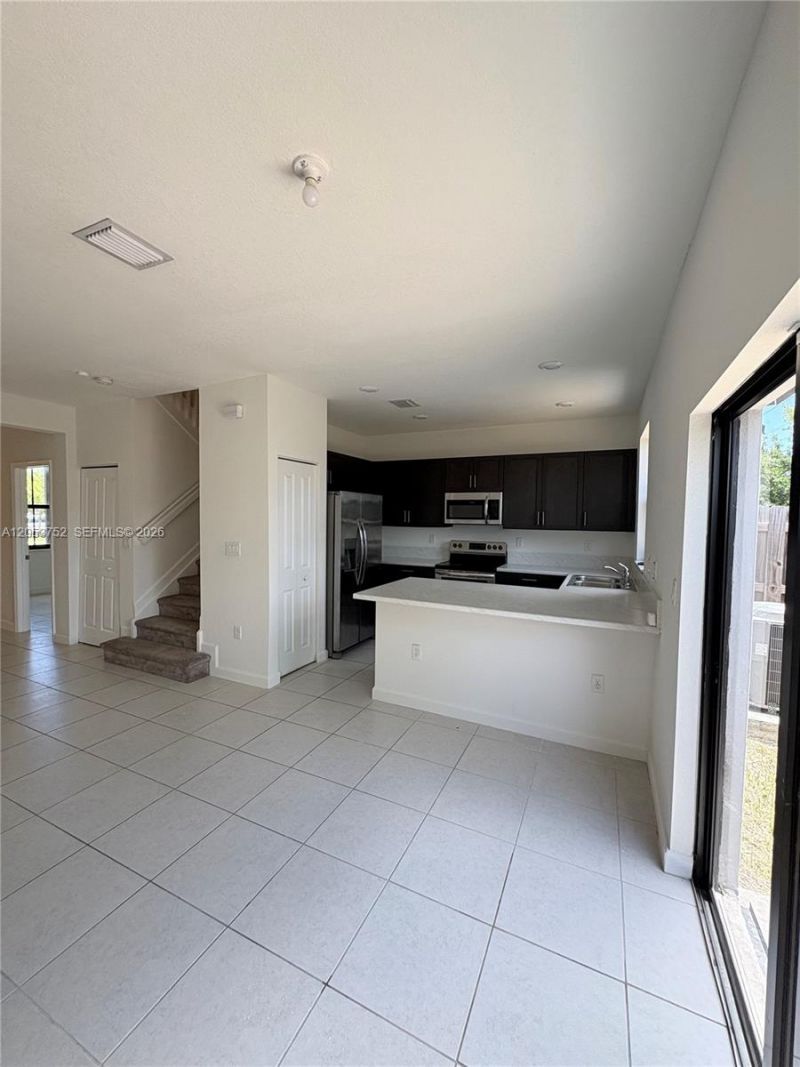 13232 SW 287 Ter, Unit ., Homestead, FL 33033 Photo
