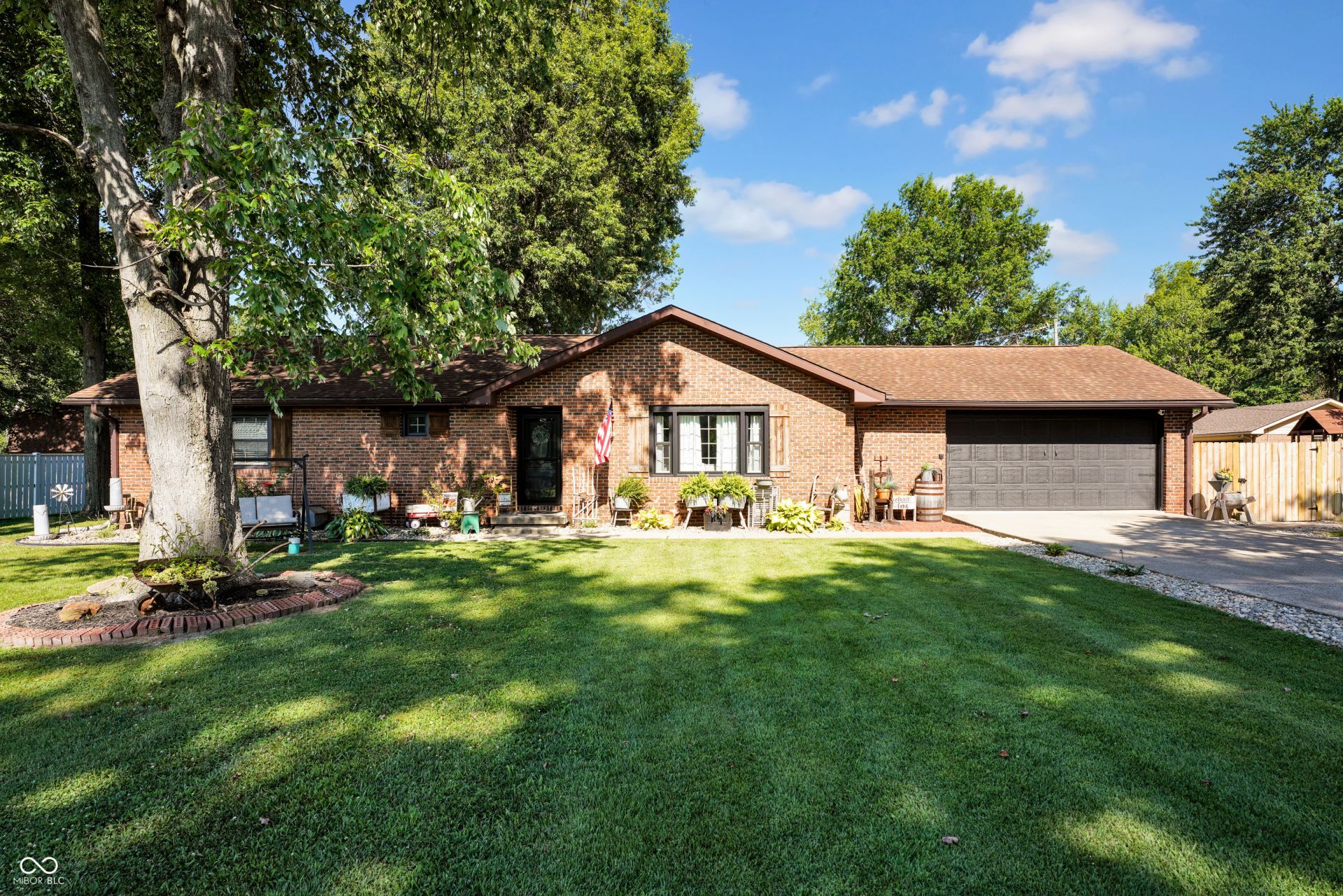 1315 N Walnut Street, Brazil, IN 47834 Main Photo