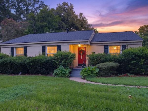 174 Atlantic Avenue , Shreveport, LA 71105