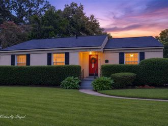 174 Atlantic Avenue Shreveport, LA 71105