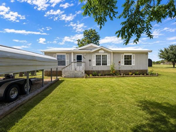 7960 US Highway 277 S, Abilene, TX 79606