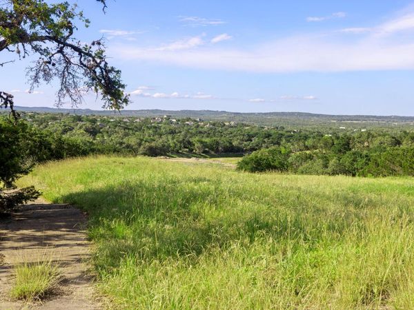 4 Shilo CV, Wimberley, TX 78676