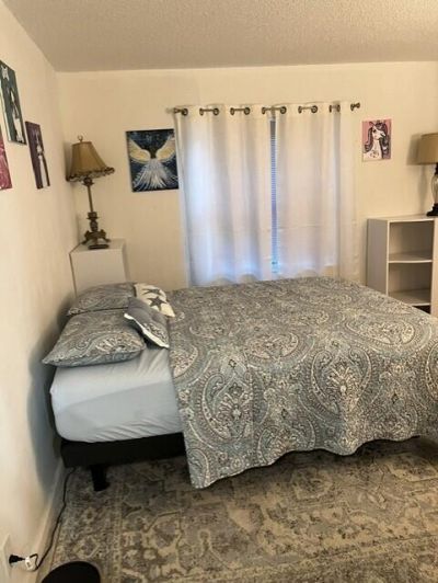 5070 Sanctuary Way, Unit E, West Palm Beach, FL 33417 Photo