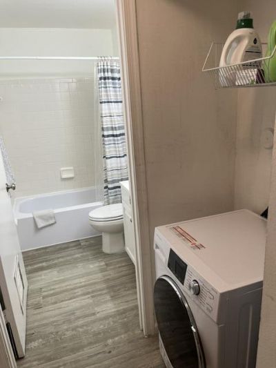 5070 Sanctuary Way, Unit E, West Palm Beach, FL 33417 Photo