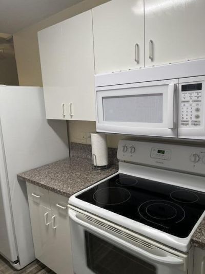 5070 Sanctuary Way, Unit E, West Palm Beach, FL 33417 Photo