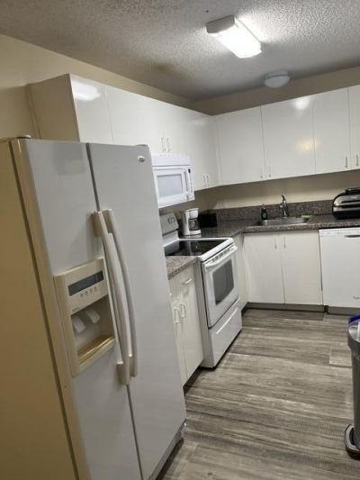 5070 Sanctuary Way, Unit E, West Palm Beach, FL 33417 Photo
