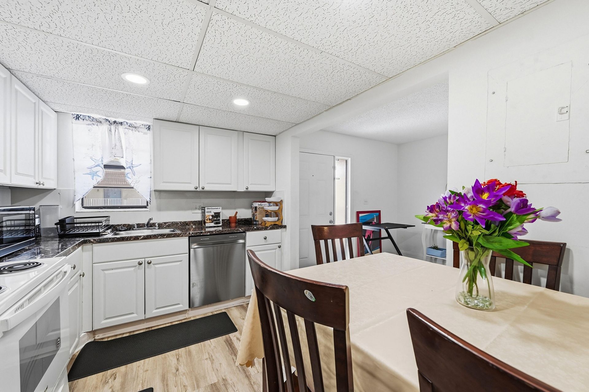 3760 NW 115th Avenue, Unit 7-4, Coral Springs, FL 33065 Photo